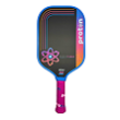 Vợt Pickleball