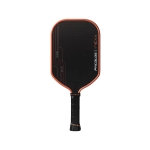 Vợt Pickleball Pro Series – Nexx (16mm)